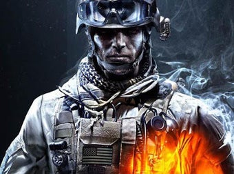 Image 2 for Counter Force Striker FPS…
