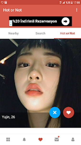 Imagen 2 para GRS Korean Dating Site
