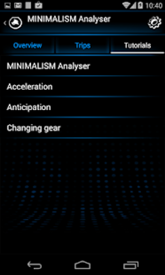 Imagen 2 para MINI Connected Classic