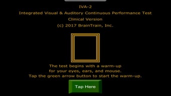 Image 2 for IVA-2