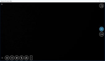 Imagen 1 para Panasonic PC Camera Utili…