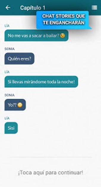 Image 0 for Leemur | Leer Historias c…