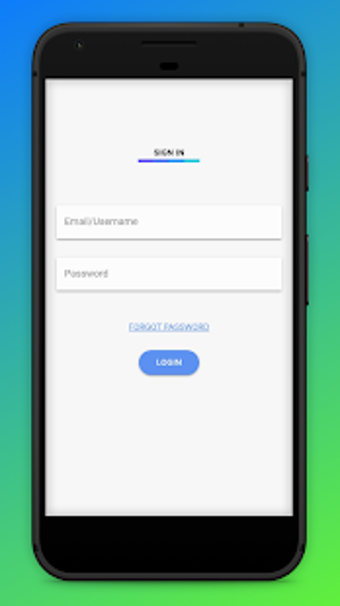 Image 0 for MIFI Admin