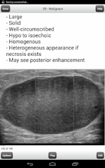 Image 2 for BREAST ULTRASOUND BOARDS …