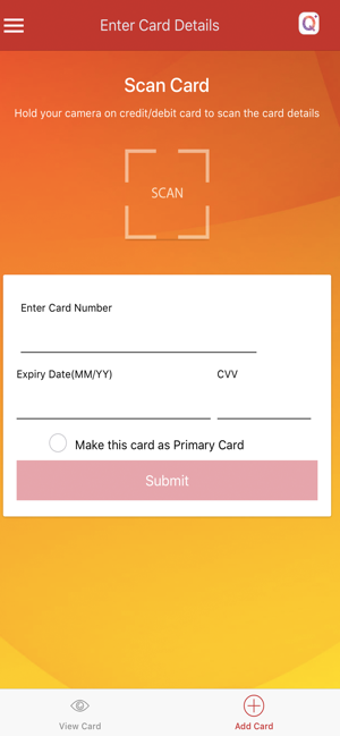 Image 3 for COMBANK Q Plus Consumer