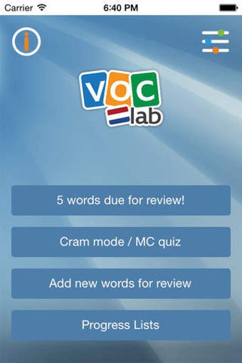 Imagen 0 para Learn Dutch Flashcards
