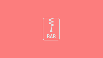 Image 0 for Open RAR for Windows 10
