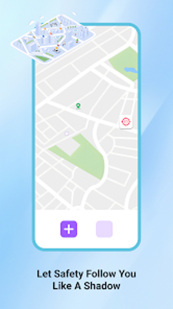 Image 0 for Aura Maps