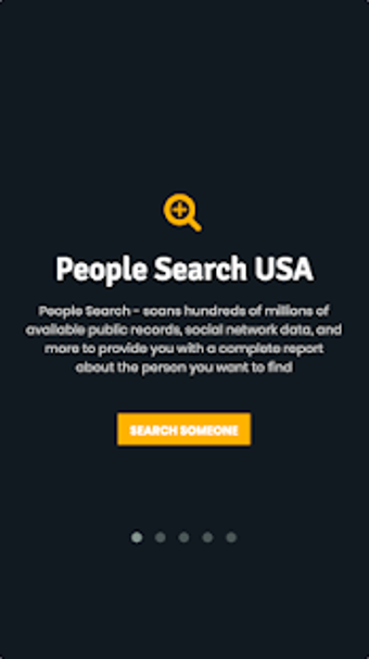 Image 0 for True People Search USA