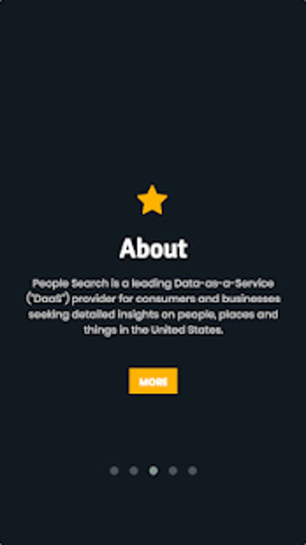 Image 1 for True People Search USA