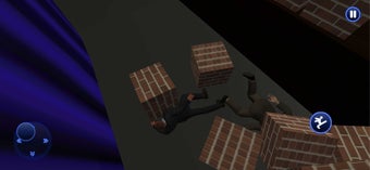 Image 0 for Mr President 2k19