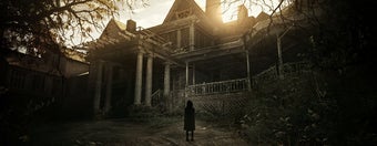 Imagen 0 para Resident Evil 7