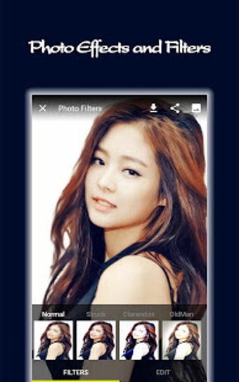 Image 2 for BlackPink Wallpapers KPOP…
