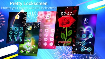 Image 1 for CMM Launcher 2018