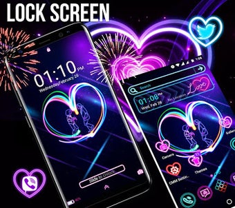 Image 2 for CMM Launcher 2018