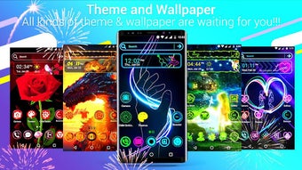Image 2 for CMM Launcher 2018