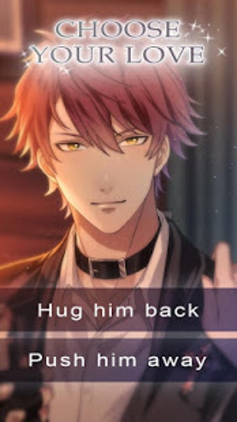 Imagen 1 para Immortal Heart : Sexy Ani…