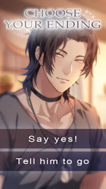 Imagen 3 para Immortal Heart : Sexy Ani…