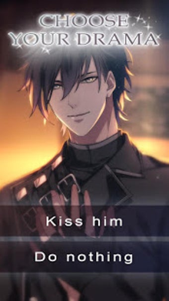 Image 3 for Immortal Heart : Sexy Ani…