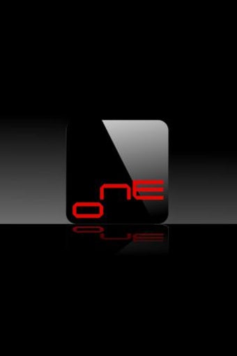Image 0 for ONE