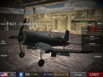Image 3 for Wings Of Duty