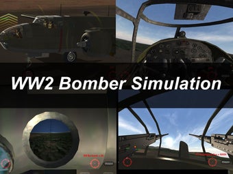Image 2 for Wings Of Duty