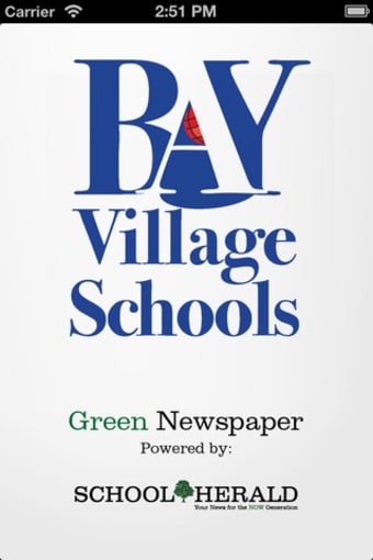 Image 0 for Bay Village Schools
