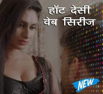 Image 0 for Bullu : Web Series App
