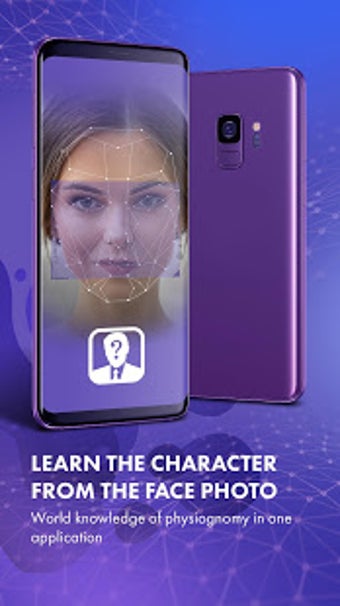 Imagen 2 para Face Reader & Personality…