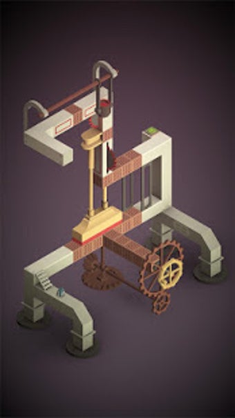 Image 3 for Dream Machine - The Game