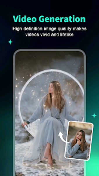 Image 0 for AI Taller -Easy AI Video …