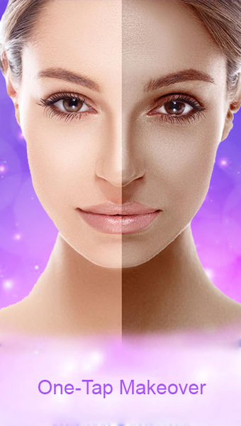 Image 0 for You Face Makeup Cam - Pho…