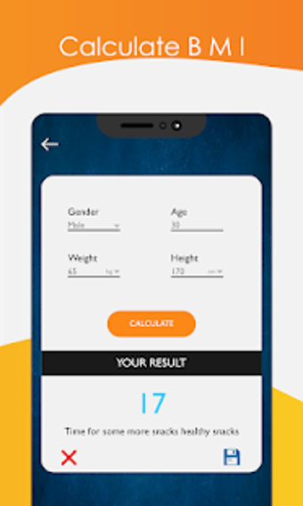 Imagen 1 para Height Increase Exercises…