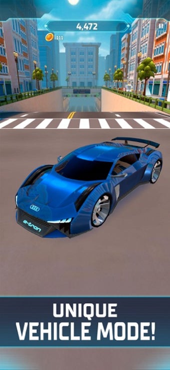 Image 2 for Spies in Disguise