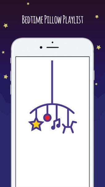 Image 0 for Kids Lullabies & Cradle S…