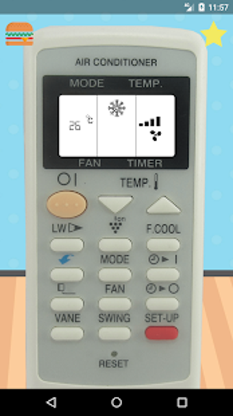 Image 1 for Remote Control For Joker …