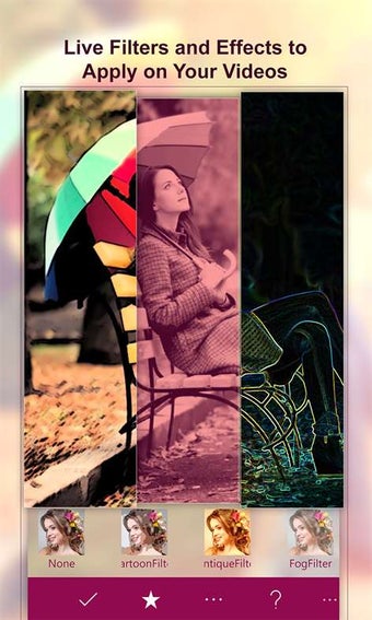 Imagen 0 para Music Movie Maker for Win…
