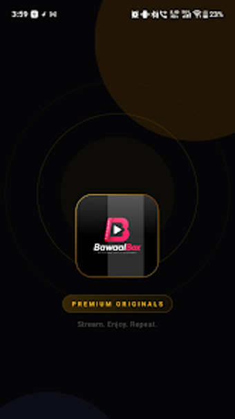 Imagen 0 para Bawaalbox
