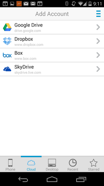 Image 1 for Docs To Go Premium Key