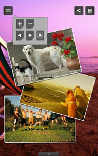 Imagen 1 para Photo Album
