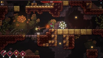 Image 0 for The Last Phoenix