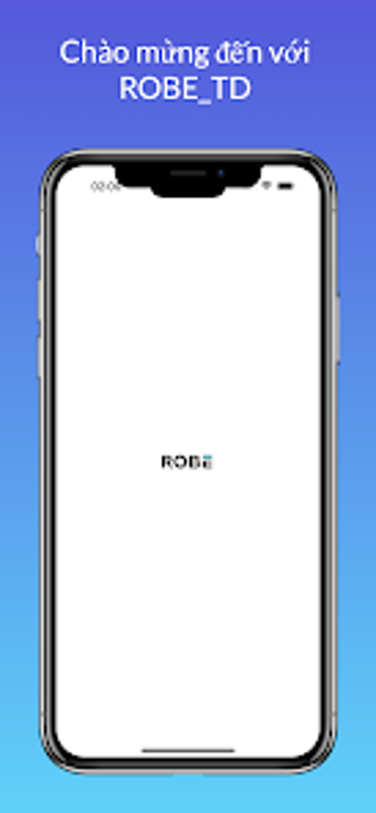 Image 0 for ROBE_TD