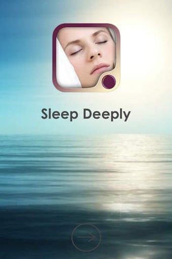 Image 0 for Sleep Deeply