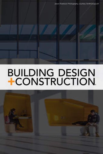 Image 0 for Building Design+Construct…