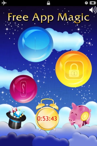 Image 0 for Free App Magic - Get Paid…