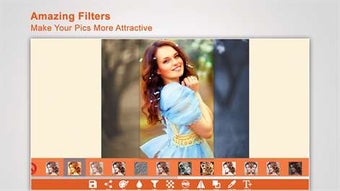 Image 2 for Square InstaPic - Image E…