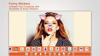Image 3 for Square InstaPic - Image E…