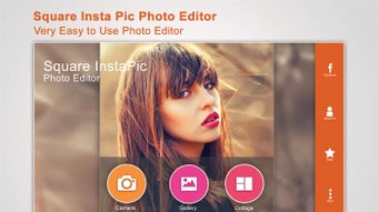Image 0 for Square InstaPic - Image E…