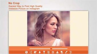 Image 1 for Square InstaPic - Image E…