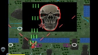 Image 0 for Toi 2 Attack